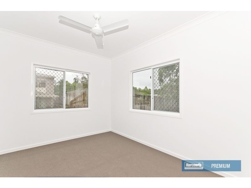 15 Melia Court, Eatons Hill QLD 4037