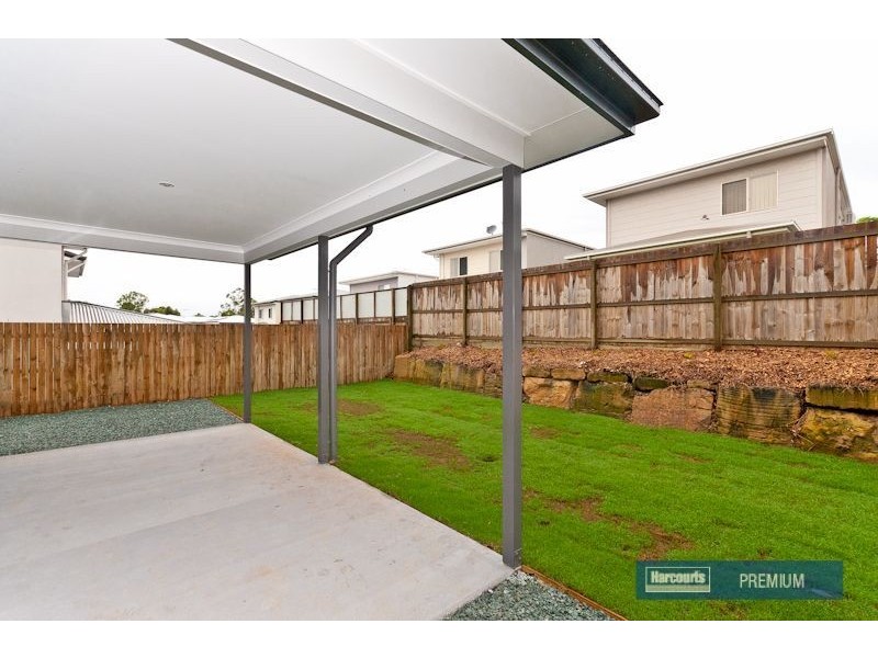 15 Melia Court, Eatons Hill QLD 4037