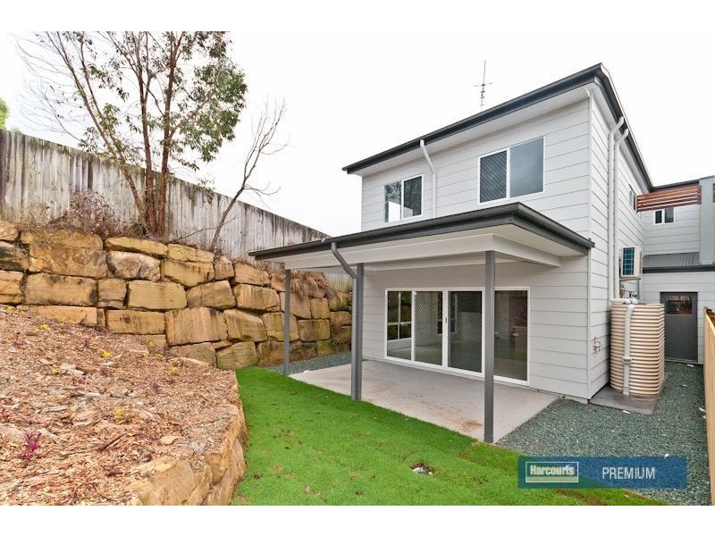 15 Melia Court, Eatons Hill QLD 4037