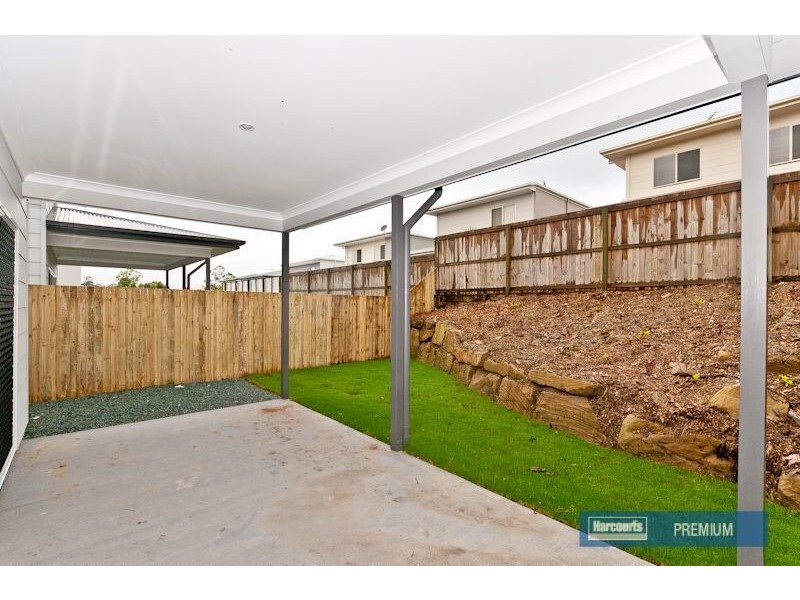 15 Melia Court, Eatons Hill QLD 4037