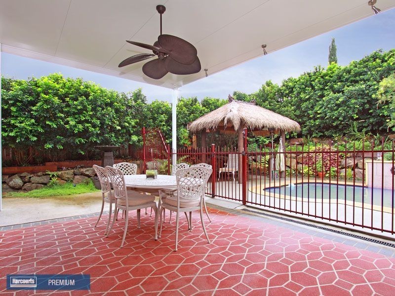 3 Muirfield Court, Albany Creek QLD 4035