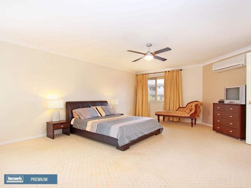 3 Muirfield Court, Albany Creek QLD 4035