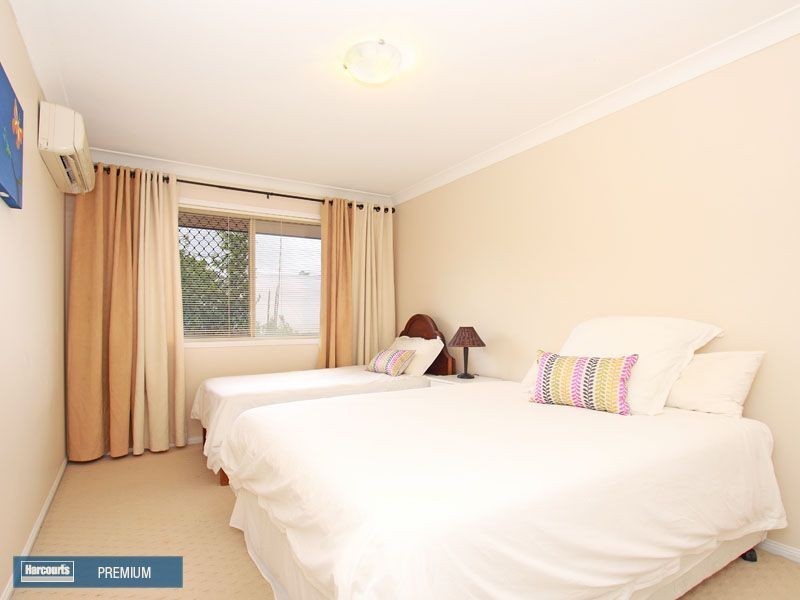 3 Muirfield Court, Albany Creek QLD 4035