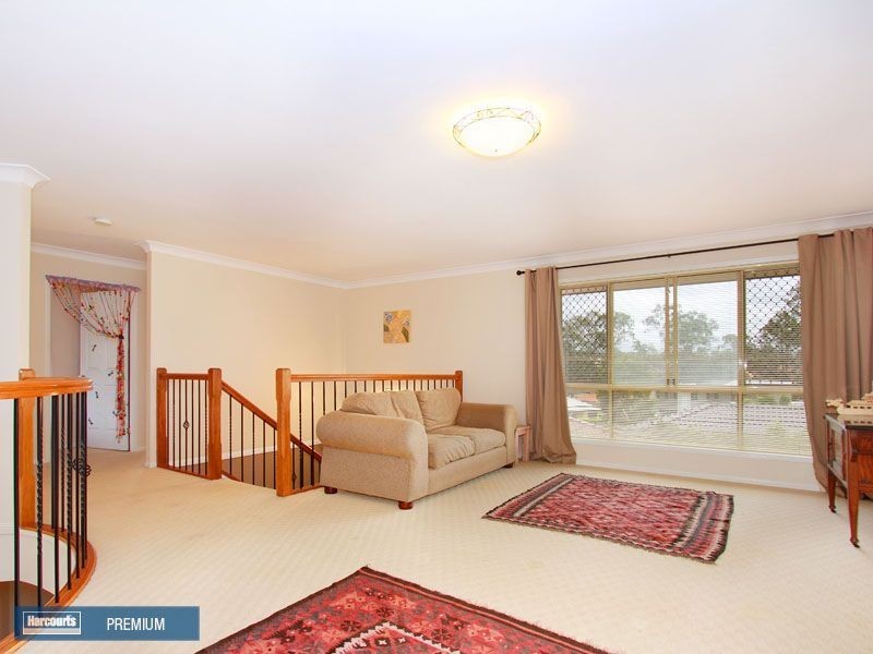 3 Muirfield Court, Albany Creek QLD 4035