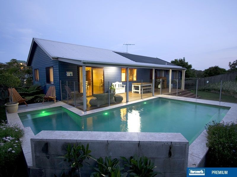 10 Midson Street, Petrie QLD 4502