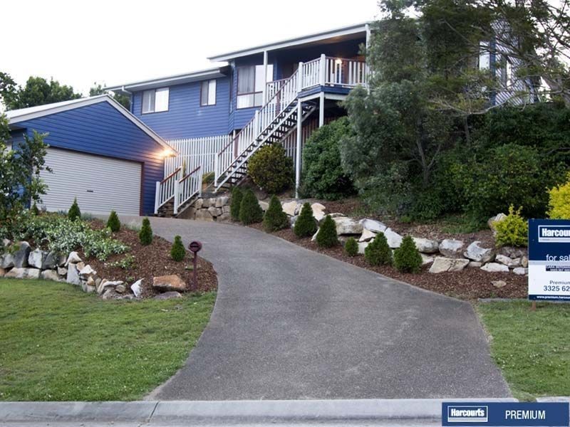 10 Midson Street, Petrie QLD 4502