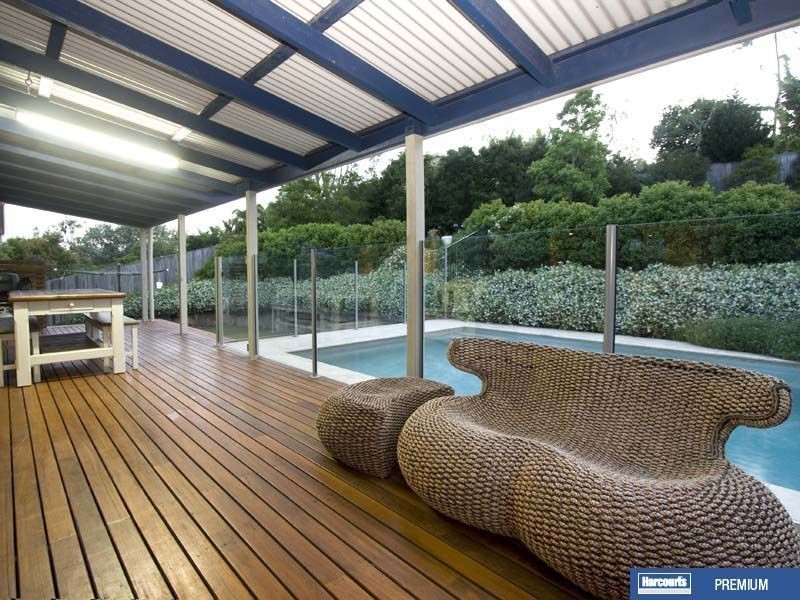 10 Midson Street, Petrie QLD 4502