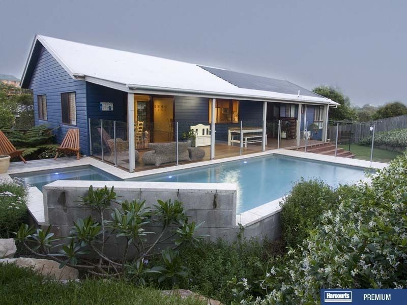 10 Midson Street, Petrie QLD 4502