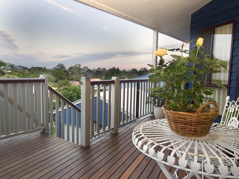 10 Midson Street, Petrie QLD 4502