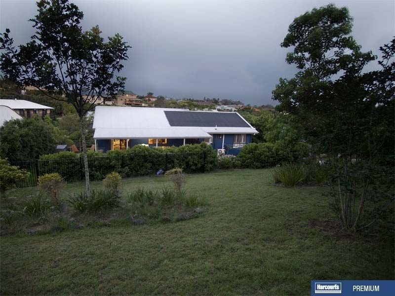 10 Midson Street, Petrie QLD 4502