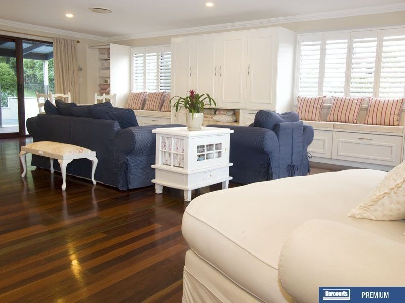 10 Midson Street, Petrie QLD 4502