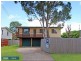 12 Lions Crescent, Kippa-ring QLD 4021