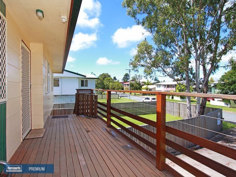 12 Lions Crescent, Kippa-ring QLD 4021