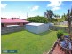 12 Lions Crescent, Kippa-ring QLD 4021