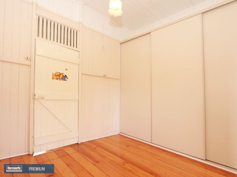 43 DENVER ROAD, Carseldine QLD 4034