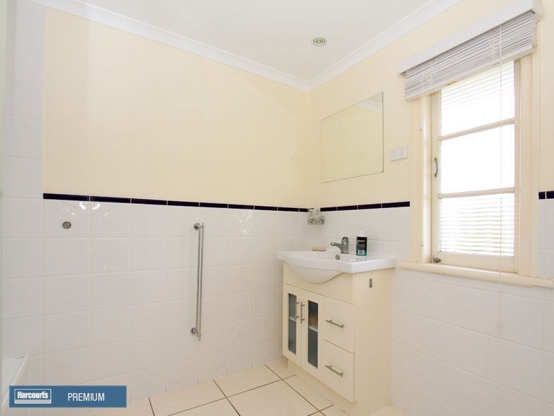 43 DENVER ROAD, Carseldine QLD 4034