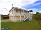 43 DENVER ROAD, Carseldine QLD 4034