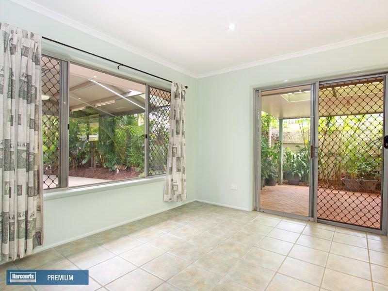 17 Pleasant Drive, Albany Creek QLD 4035