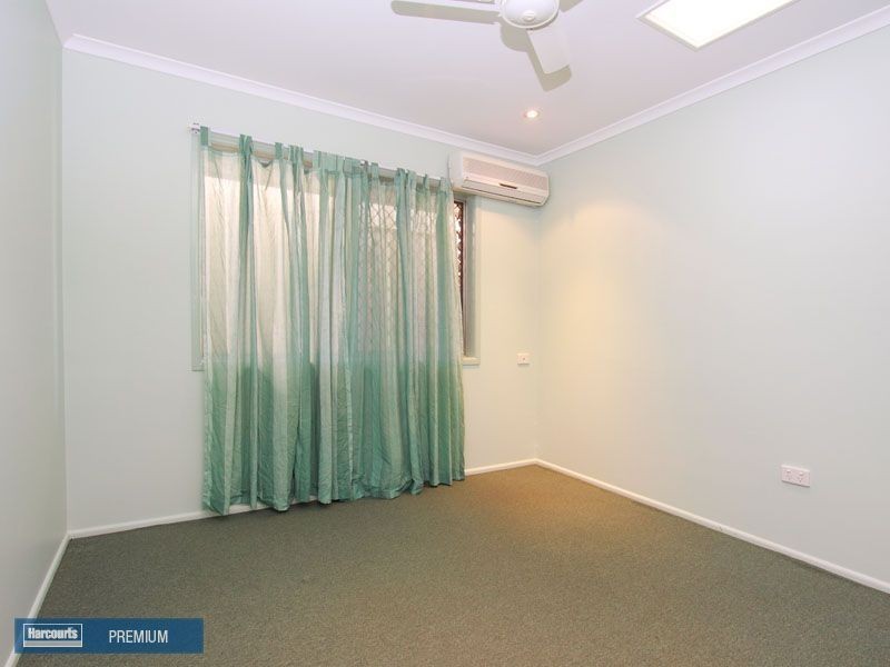 17 Pleasant Drive, Albany Creek QLD 4035