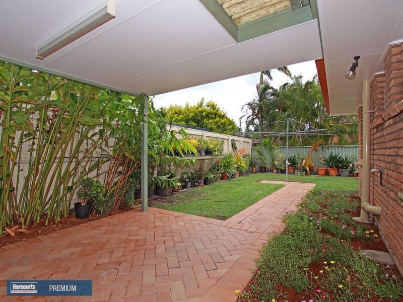 17 Pleasant Drive, Albany Creek QLD 4035