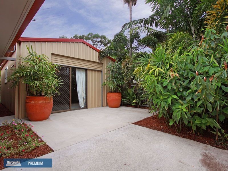 17 Pleasant Drive, Albany Creek QLD 4035