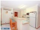 8 Turnberry Crescent, Albany Creek QLD 4035