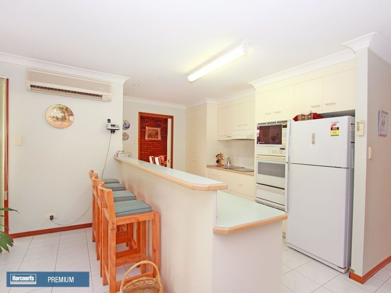 8 Turnberry Crescent, Albany Creek QLD 4035