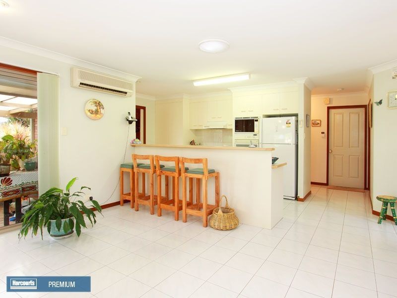 8 Turnberry Crescent, Albany Creek QLD 4035