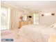 8 Turnberry Crescent, Albany Creek QLD 4035