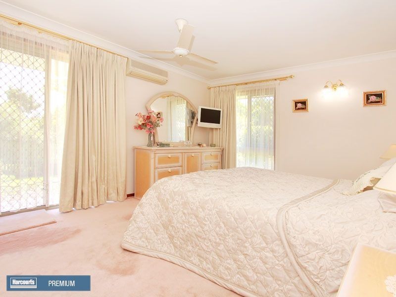 8 Turnberry Crescent, Albany Creek QLD 4035