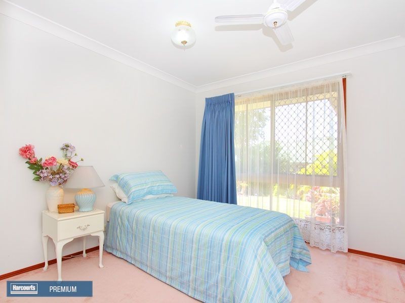 8 Turnberry Crescent, Albany Creek QLD 4035