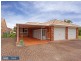 18 Scardamaglia Ct., Brendale QLD 4500