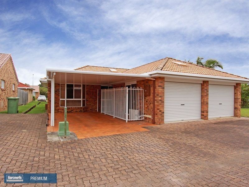 18 Scardamaglia Ct., Brendale QLD 4500