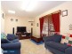18 Scardamaglia Ct., Brendale QLD 4500