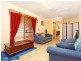 18 Scardamaglia Ct., Brendale QLD 4500