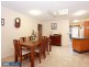 18 Scardamaglia Ct., Brendale QLD 4500