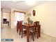 18 Scardamaglia Ct., Brendale QLD 4500