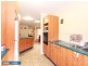 18 Scardamaglia Ct., Brendale QLD 4500