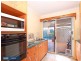18 Scardamaglia Ct., Brendale QLD 4500