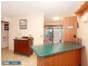18 Scardamaglia Ct., Brendale QLD 4500