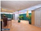 18 Scardamaglia Ct., Brendale QLD 4500