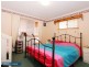 18 Scardamaglia Ct., Brendale QLD 4500