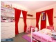18 Scardamaglia Ct., Brendale QLD 4500