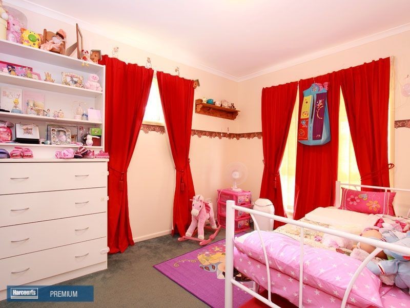 18 Scardamaglia Ct., Brendale QLD 4500