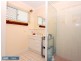 18 Scardamaglia Ct., Brendale QLD 4500