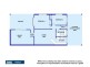 18 Scardamaglia Ct., Brendale QLD 4500