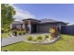 26 Lilly Crescent, Kallangur QLD 4503