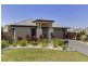 26 Lilly Crescent, Kallangur QLD 4503