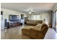 26 Lilly Crescent, Kallangur QLD 4503
