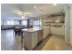 26 Lilly Crescent, Kallangur QLD 4503